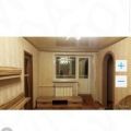 2-комнатная квартира, УЛ. БАРРИКАД, 54 2-комнатная квартира, УЛ. БАРРИКАД, 54