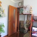 2-комнатная квартира, УЛ. СТРОИТЕЛЬНАЯ 2-комнатная квартира, УЛ. СТРОИТЕЛЬНАЯ
