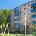 1-комнатная квартира, УЛ. ТАТАРСТАН, 60 1-комнатная квартира, УЛ. ТАТАРСТАН, 60