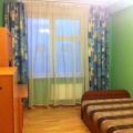 2-комнатная квартира, ПР-КТ. ПРОСВЕЩЕНИЯ, 33 К1 2-комнатная квартира, ПР-КТ. ПРОСВЕЩЕНИЯ, 33 К1