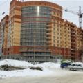 1-комнатная квартира, УЛ. ЕСЕНИНА, 65 1-комнатная квартира, УЛ. ЕСЕНИНА, 65