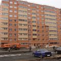 2-комнатная квартира, УЛ. ГРЕБЕНЩИКОВА, 6 2-комнатная квартира, УЛ. ГРЕБЕНЩИКОВА, 6