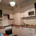 1-комнатная квартира, УЛ. ЛЕВИТАНА, 63 К1 1-комнатная квартира, УЛ. ЛЕВИТАНА, 63 К1