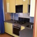 1-комнатная квартира, УЛ. КОРОЛЕВА, 8 1-комнатная квартира, УЛ. КОРОЛЕВА, 8