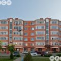 3-комнатная квартира, УЛ. КРАСНАЯ, 1 3-комнатная квартира, УЛ. КРАСНАЯ, 1