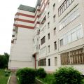 4-комнатная квартира, УЛ. КУЛ ГАЛИ, 2 4-комнатная квартира, УЛ. КУЛ ГАЛИ, 2