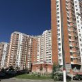 5 комнат и более, Б-Р. БЕСКУДНИКОВСКИЙ, 19 К2 5 комнат и более, Б-Р. БЕСКУДНИКОВСКИЙ, 19 К2