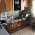 5 комнат и более, Б-Р. БЕСКУДНИКОВСКИЙ, 19 К2 5 комнат и более, Б-Р. БЕСКУДНИКОВСКИЙ, 19 К2