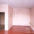 1-комнатная квартира, УЛ. МОЛОДЕЖНАЯ, 10 1-комнатная квартира, УЛ. МОЛОДЕЖНАЯ, 10