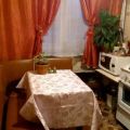 2-комнатная квартира, ТУП. КРАСИНА, 47 2-комнатная квартира, ТУП. КРАСИНА, 47
