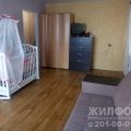 1-комнатная квартира, УЛ. ГИДРОМОНТАЖНАЯ, 54 1-комнатная квартира, УЛ. ГИДРОМОНТАЖНАЯ, 54