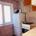 2-комнатная квартира, УЛ. ПРОМЫШЛЕННАЯ, 32 2-комнатная квартира, УЛ. ПРОМЫШЛЕННАЯ, 32