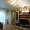 2-комнатная квартира, ПР-КТ. ДЗЕРЖИНСКОГО, 67/1 2-комнатная квартира, ПР-КТ. ДЗЕРЖИНСКОГО, 67/1