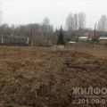 5 комнат и более, ТЕР. НАДЕЖДА СНТ (СОВЕТСКИЙ Р-Н) 5 комнат и более, ТЕР. НАДЕЖДА СНТ (СОВЕТСКИЙ Р-Н)