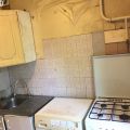 2-комнатная квартира, УЛ. БИРЮЛЁВСКАЯ, 52 К1 2-комнатная квартира, УЛ. БИРЮЛЁВСКАЯ, 52 К1