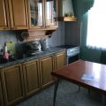 2-комнатная квартира, Ш. КАШИРСКОЕ, 92 К1 2-комнатная квартира, Ш. КАШИРСКОЕ, 92 К1