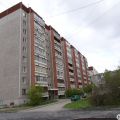 1-комнатная квартира, УЛ. ПРИБАЛТИЙСКАЯ, 31/1 1-комнатная квартира, УЛ. ПРИБАЛТИЙСКАЯ, 31/1