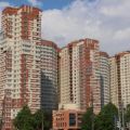 1-комнатная квартира, Г. САНКТ-ПЕТЕРБУРГ, УЛ. ОРДЖОНИКИДЗЕ ДОМ 52 1-комнатная квартира, Г. САНКТ-ПЕТЕРБУРГ, УЛ. ОРДЖОНИКИДЗЕ ДОМ 52