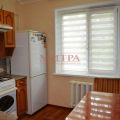 1-комнатная квартира, Г. ТОСНО, Г. ТОСНО СТАНИСЛАВСКОГО ДОМ 8 1-комнатная квартира, Г. ТОСНО, Г. ТОСНО СТАНИСЛАВСКОГО ДОМ 8