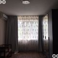 2-комнатная квартира, ПР-КТ. ГАГАРИНА, 42А 2-комнатная квартира, ПР-КТ. ГАГАРИНА, 42А