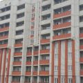 2-комнатная квартира, УЛ. ЧЕРОКМАНОВА, 2 2-комнатная квартира, УЛ. ЧЕРОКМАНОВА, 2