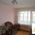1-комнатная квартира, УЛ. РОДИМЦЕВА, 5 1-комнатная квартира, УЛ. РОДИМЦЕВА, 5