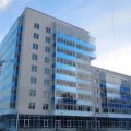 1-комнатная квартира, УЛ. МАШИНОСТРОИТЕЛЕЙ, 6 1-комнатная квартира, УЛ. МАШИНОСТРОИТЕЛЕЙ, 6