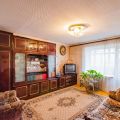 3-комнатная квартира, УЛ. ТАТИЩЕВА, 53 3-комнатная квартира, УЛ. ТАТИЩЕВА, 53
