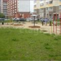 1-комнатная квартира, УЛ. АВИАТОРОВ, 12 1-комнатная квартира, УЛ. АВИАТОРОВ, 12