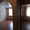 1-комнатная квартира, УЛ. ТАГАНСКАЯ, 52 К1 1-комнатная квартира, УЛ. ТАГАНСКАЯ, 52 К1