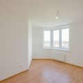 3-комнатная квартира, УЛ. СУХОДОЛЬСКАЯ, 47 3-комнатная квартира, УЛ. СУХОДОЛЬСКАЯ, 47