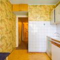1-комнатная квартира, УЛ. КРАУЛЯ, 10 1-комнатная квартира, УЛ. КРАУЛЯ, 10