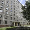 Комната, УЛ. ВИКУЛОВА, 46 Комната, УЛ. ВИКУЛОВА, 46
