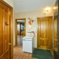 4-комнатная квартира, УЛ. ФЕДЮНИНСКОГО 4-комнатная квартира, УЛ. ФЕДЮНИНСКОГО