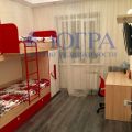 2-комнатная квартира, НИЖНЕВАРТОВСК, МИРА ,23 2-комнатная квартира, НИЖНЕВАРТОВСК, МИРА ,23