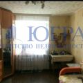 1-комнатная квартира, НИЖНЕВАРТОВСК, МИРА ,24 1-комнатная квартира, НИЖНЕВАРТОВСК, МИРА ,24