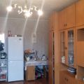 1-комнатная квартира, АНТИПИНО, АЛЕКСАНДРА ПУШКИНА 5 1-комнатная квартира, АНТИПИНО, АЛЕКСАНДРА ПУШКИНА 5