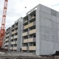 1-комнатная квартира, ПЛЕХАНОВО, КРЕМЛЕВСКАЯ 1-комнатная квартира, ПЛЕХАНОВО, КРЕМЛЕВСКАЯ
