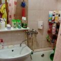 1-комнатная квартира, УЛ. ГУДОВАНЦЕВА, 29 1-комнатная квартира, УЛ. ГУДОВАНЦЕВА, 29