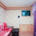 4-комнатная квартира, УЛ. БОЛЬШЕВИСТСКАЯ 4-комнатная квартира, УЛ. БОЛЬШЕВИСТСКАЯ