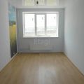 1-комнатная квартира, УЛ. ХРУСТАЛЬНАЯ 1-комнатная квартира, УЛ. ХРУСТАЛЬНАЯ
