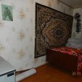 2-комнатная квартира, УЛ. ИНТЕРНАЦИОНАЛЬНАЯ 2-комнатная квартира, УЛ. ИНТЕРНАЦИОНАЛЬНАЯ