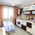 3-комнатная квартира, П. БИОФАБРИКА, 12 К1 3-комнатная квартира, П. БИОФАБРИКА, 12 К1