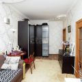 1-комнатная квартира, УЛ. АРСЕНЬЕВА, 8 1-комнатная квартира, УЛ. АРСЕНЬЕВА, 8