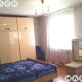 3-комнатная квартира, ЯЛУТОРОВСКАЯ , 27 3-комнатная квартира, ЯЛУТОРОВСКАЯ , 27