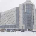 1-комнатная квартира, УЛ. СУХОДОЛЬСКАЯ, 47 1-комнатная квартира, УЛ. СУХОДОЛЬСКАЯ, 47