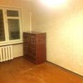1-комнатная квартира, УЛ. ИМ КОЗАКА, 15А 1-комнатная квартира, УЛ. ИМ КОЗАКА, 15А