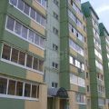 1-комнатная квартира, УЛ. ИМ ЯНКИ КУПАЛЫ, 67 1-комнатная квартира, УЛ. ИМ ЯНКИ КУПАЛЫ, 67