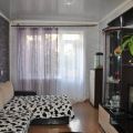 2-комнатная квартира, УЛ. РАБОЧЕ-КРЕСТЬЯНСКАЯ, 7 2-комнатная квартира, УЛ. РАБОЧЕ-КРЕСТЬЯНСКАЯ, 7