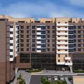 2-комнатная квартира, УЛ. БАРРИКАДНАЯ, 1 2-комнатная квартира, УЛ. БАРРИКАДНАЯ, 1